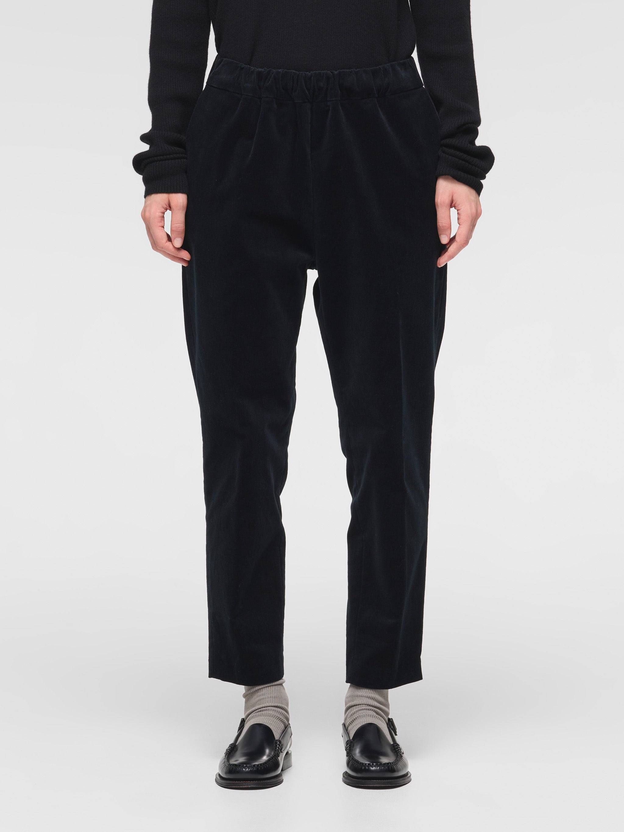 corduroy center press PT | 4-260071 – mizuiro ind