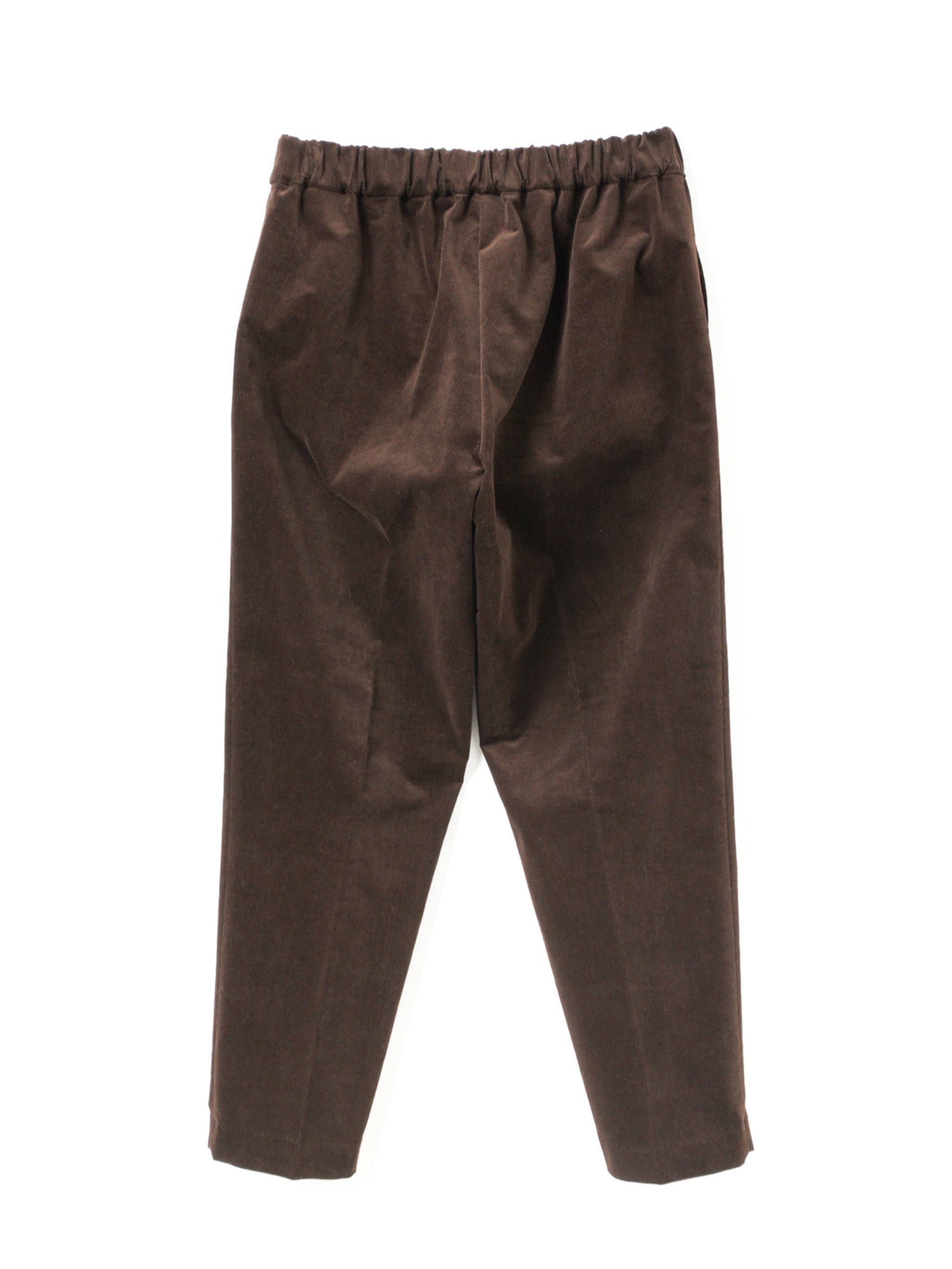 corduroy center press PT | 4-260071 – mizuiro ind