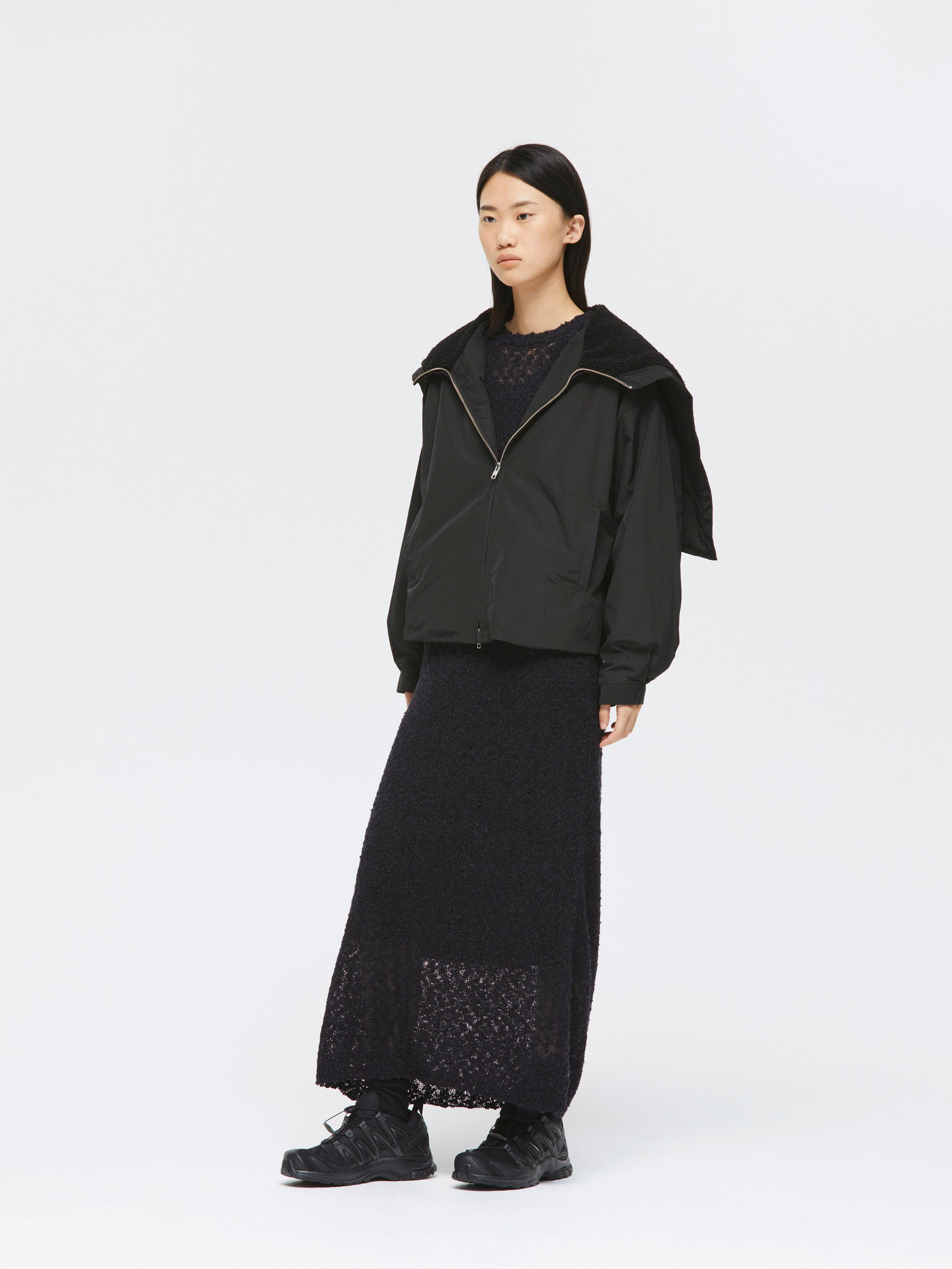 4-270022_02.jpg?v=1733990507&