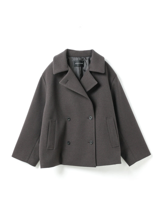 pea coat | 4-270038