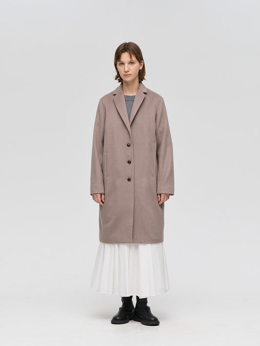 chester CT | 4-270046