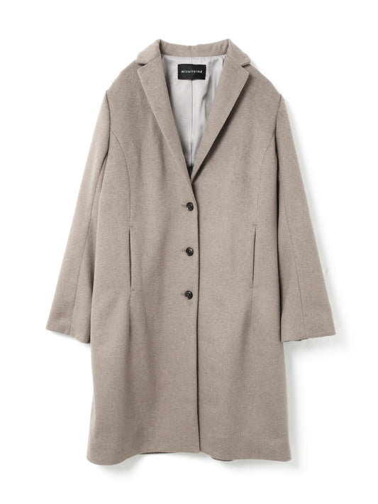 chester CT | 4-270046